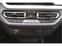 BMW 1-Serie 118i Executive Edition LED | Virtual Cockpit | Carplay | Navi | Clima | Cruise | PDC V+A | LMV
