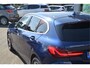 BMW 1-Serie 118i Executive Edition LED | Virtual Cockpit | Carplay | Navi | Clima | Cruise | PDC V+A | LMV