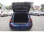 BMW 1-Serie 118i Executive Edition LED | Virtual Cockpit | Carplay | Navi | Clima | Cruise | PDC V+A | LMV