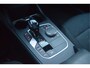 BMW 1-Serie 118i Executive Edition LED | Virtual Cockpit | Carplay | Navi | Clima | Cruise | PDC V+A | LMV