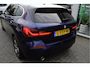 BMW 1-Serie 118i Executive Edition LED | Virtual Cockpit | Carplay | Navi | Clima | Cruise | PDC V+A | LMV