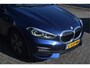 BMW 1-Serie 118i Executive Edition LED | Virtual Cockpit | Carplay | Navi | Clima | Cruise | PDC V+A | LMV