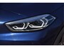 BMW 1-Serie 118i Executive Edition LED | Virtual Cockpit | Carplay | Navi | Clima | Cruise | PDC V+A | LMV