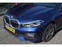 BMW 1-Serie 118i Executive Edition LED | Virtual Cockpit | Carplay | Navi | Clima | Cruise | PDC V+A | LMV