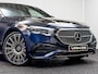 Mercedes-Benz E-klasse E 450 d 4MATIC AMG Line | BTW | Compleet | NP 157.000