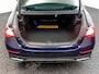 Mercedes-Benz E-klasse E 450 d 4MATIC AMG Line | BTW | Compleet | NP 157.000