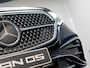 Mercedes-Benz E-klasse E 450 d 4MATIC AMG Line | BTW | Compleet | NP 157.000