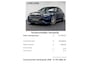 Mercedes-Benz E-klasse E 450 d 4MATIC AMG Line | BTW | Compleet | NP 157.000