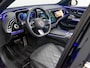 Mercedes-Benz E-klasse E 450 d 4MATIC AMG Line | BTW | Compleet | NP 157.000