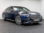 Mercedes-Benz E-klasse E 450 d 4MATIC AMG Line | BTW | Compleet | NP 157.000