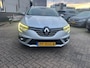 Renault Megane Estate 1.2 TCe Bose 3 MND GAR | APPLE CARPLAY | NAVI | CLIMA | CRUISE C