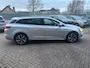 Renault Megane Estate 1.2 TCe Bose 3 MND GAR | APPLE CARPLAY | NAVI | CLIMA | CRUISE C