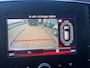 Renault Megane Estate 1.2 TCe Bose 3 MND GAR | APPLE CARPLAY | NAVI | CLIMA | CRUISE C