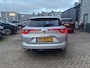 Renault Megane Estate 1.2 TCe Bose 3 MND GAR | APPLE CARPLAY | NAVI | CLIMA | CRUISE C