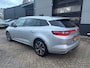 Renault Megane Estate 1.2 TCe Bose 3 MND GAR | APPLE CARPLAY | NAVI | CLIMA | CRUISE C