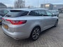 Renault Megane Estate 1.2 TCe Bose 3 MND GAR | APPLE CARPLAY | NAVI | CLIMA | CRUISE C