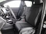 Audi Q4 e-tron 40 S Edition 63 kWh 204pk | 20 inch Lichtmetalen velgen | Parkeercamerea | Adaptieve cruise controle