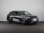Audi Q4 e-tron 40 S Edition 63 kWh 204pk | 20 inch Lichtmetalen velgen | Parkeercamerea | Adaptieve cruise controle