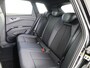 Audi Q4 e-tron 40 S Edition 63 kWh 204pk | 20 inch Lichtmetalen velgen | Parkeercamerea | Adaptieve cruise controle