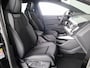 Audi Q4 e-tron 40 S Edition 63 kWh 204pk | 20 inch Lichtmetalen velgen | Parkeercamerea | Adaptieve cruise controle