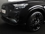 Audi Q4 e-tron 40 S Edition 63 kWh 204pk | 20 inch Lichtmetalen velgen | Parkeercamerea | Adaptieve cruise controle