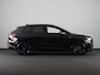 Audi Q4 e-tron 40 S Edition 63 kWh 204pk | 20 inch Lichtmetalen velgen | Parkeercamerea | Adaptieve cruise controle