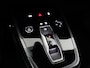 Audi Q4 e-tron 40 S Edition 63 kWh 204pk | 20 inch Lichtmetalen velgen | Parkeercamerea | Adaptieve cruise controle