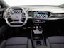 Audi Q4 e-tron 40 S Edition 63 kWh 204pk | 20 inch Lichtmetalen velgen | Parkeercamerea | Adaptieve cruise controle