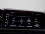 Audi Q4 e-tron 40 S Edition 63 kWh 204pk | 20 inch Lichtmetalen velgen | Parkeercamerea | Adaptieve cruise controle