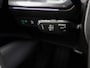 Audi Q4 e-tron 40 S Edition 63 kWh 204pk | 20 inch Lichtmetalen velgen | Parkeercamerea | Adaptieve cruise controle