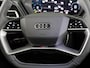 Audi Q4 e-tron 40 S Edition 63 kWh 204pk | 20 inch Lichtmetalen velgen | Parkeercamerea | Adaptieve cruise controle