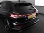 Audi Q4 e-tron 40 S Edition 63 kWh 204pk | 20 inch Lichtmetalen velgen | Parkeercamerea | Adaptieve cruise controle