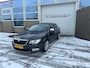 Skoda Superb 1.8 TSI |motor revisie|stoelverw|DSG|trekhaak