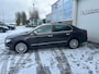 Skoda Superb 1.8 TSI |motor revisie|stoelverw|DSG|trekhaak