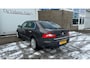 Skoda Superb 1.8 TSI |motor revisie|stoelverw|DSG|trekhaak