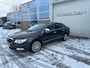 Skoda Superb 1.8 TSI |motor revisie|stoelverw|DSG|trekhaak