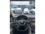 Skoda Superb 1.8 TSI |motor revisie|stoelverw|DSG|trekhaak