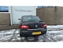 Skoda Superb 1.8 TSI |motor revisie|stoelverw|DSG|trekhaak