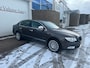 Skoda Superb 1.8 TSI |motor revisie|stoelverw|DSG|trekhaak