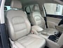 Skoda Superb 1.8 TSI |motor revisie|stoelverw|DSG|trekhaak