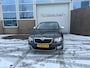 Skoda Superb 1.8 TSI |motor revisie|stoelverw|DSG|trekhaak
