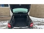 Skoda Superb 1.8 TSI |motor revisie|stoelverw|DSG|trekhaak
