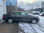 Skoda Superb 1.8 TSI |motor revisie|stoelverw|DSG|trekhaak