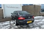 Skoda Superb 1.8 TSI |motor revisie|stoelverw|DSG|trekhaak