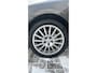 Skoda Superb 1.8 TSI |motor revisie|stoelverw|DSG|trekhaak