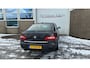 Skoda Superb 1.8 TSI |motor revisie|stoelverw|DSG|trekhaak