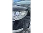 Skoda Superb 1.8 TSI |motor revisie|stoelverw|DSG|trekhaak