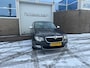 Skoda Superb 1.8 TSI |motor revisie|stoelverw|DSG|trekhaak