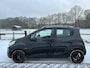 Chevrolet Spark 1.2 16V LT super leuk en luxe