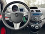 Chevrolet Spark 1.2 16V LT super leuk en luxe